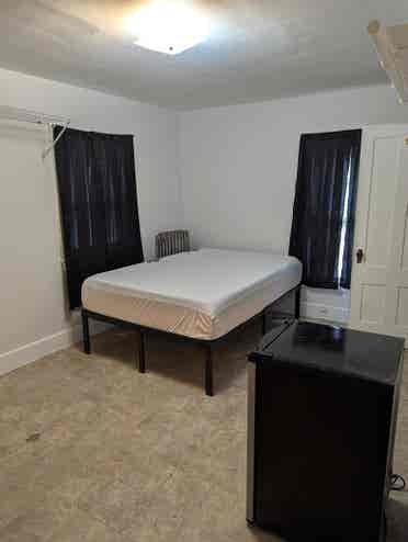 New Listing