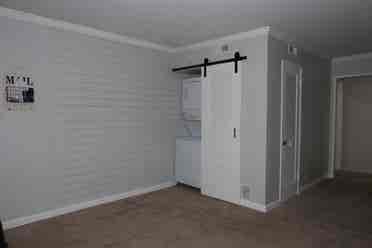 Female Roomate wanted