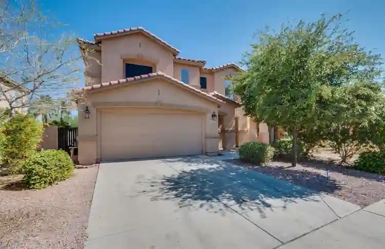 Private room shared bathroom wfm