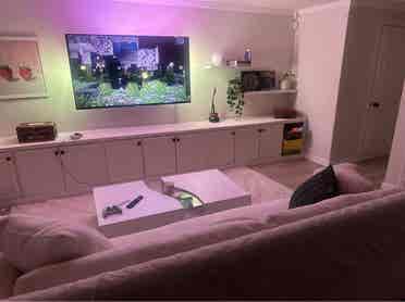 Bedroom for rent in Beaverton