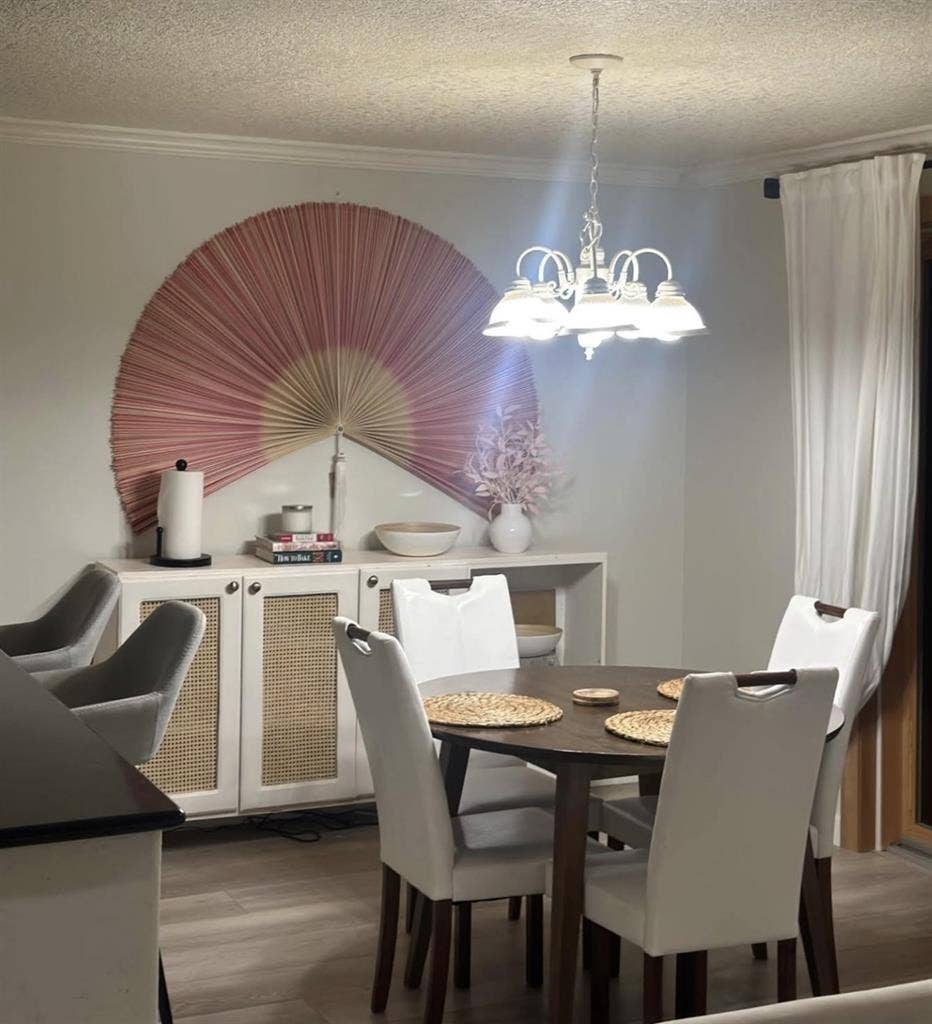 Bedroom for rent in Beaverton