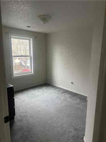 Bedroom for rent in Beaverton