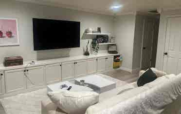 Bedroom for rent in Beaverton