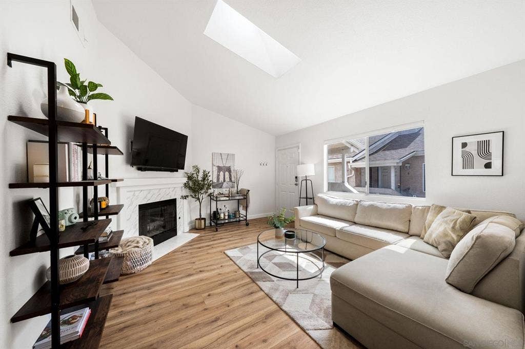 New Listing