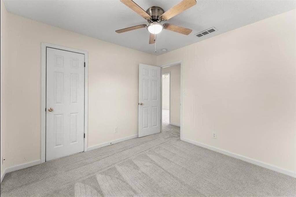 Room for rent in Auburn
