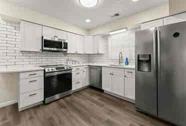 Room for rent in Auburn