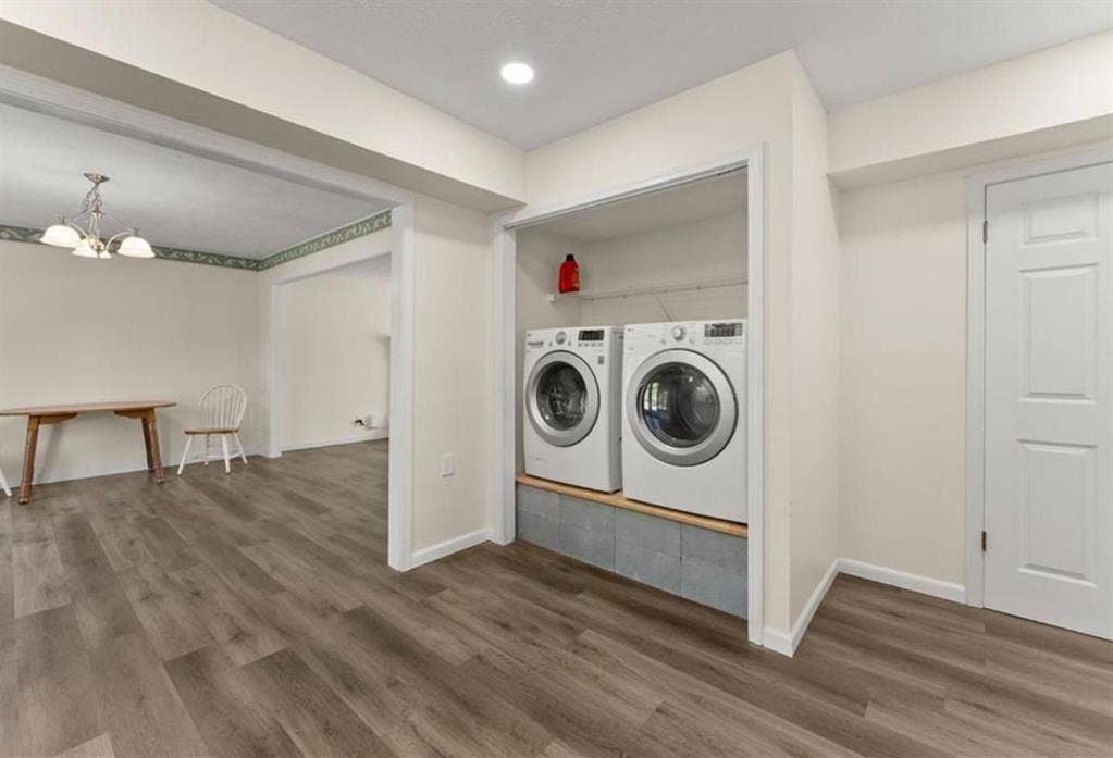 Room for rent in Auburn