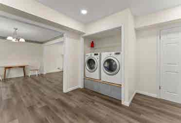 Room for rent in Auburn