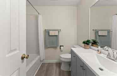 Room for rent in Auburn