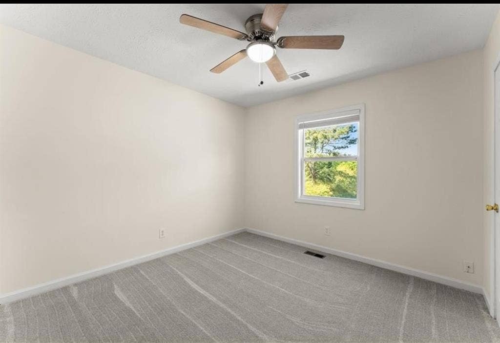 Room for rent in Auburn