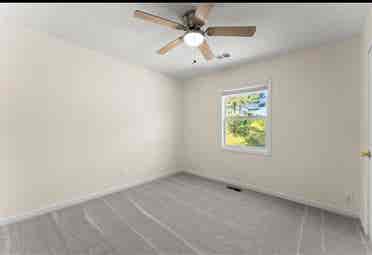 Room for rent in Auburn