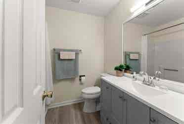 Room for rent in Auburn