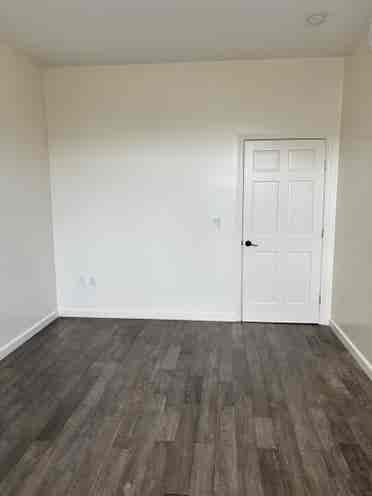 X- Large room in Flatbush
