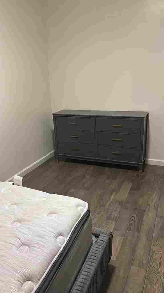 X- Large room in Flatbush