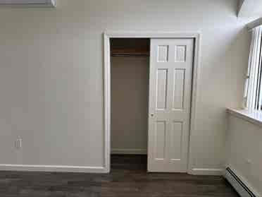 X- Large room in Flatbush