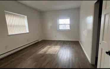 Xl 
Large room with pvt. bathroom