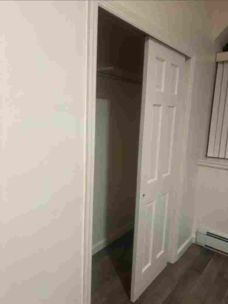 X- Large room in Flatbush