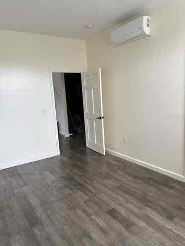 X- Large room in Flatbush