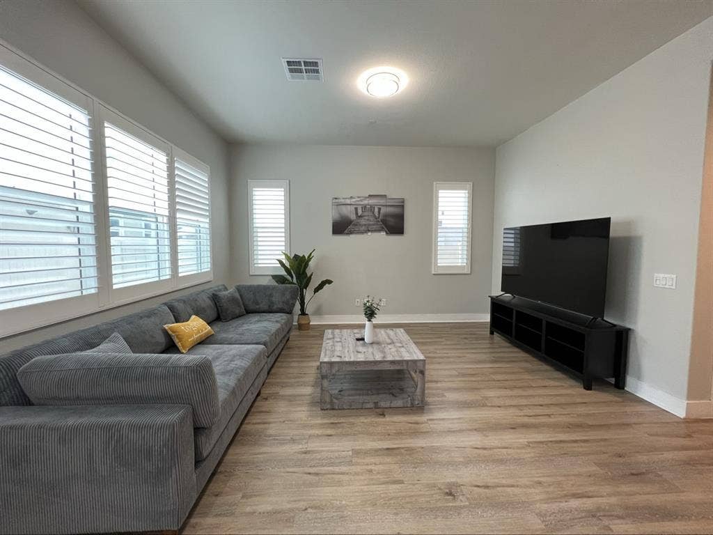 Chino hills roommate wanted