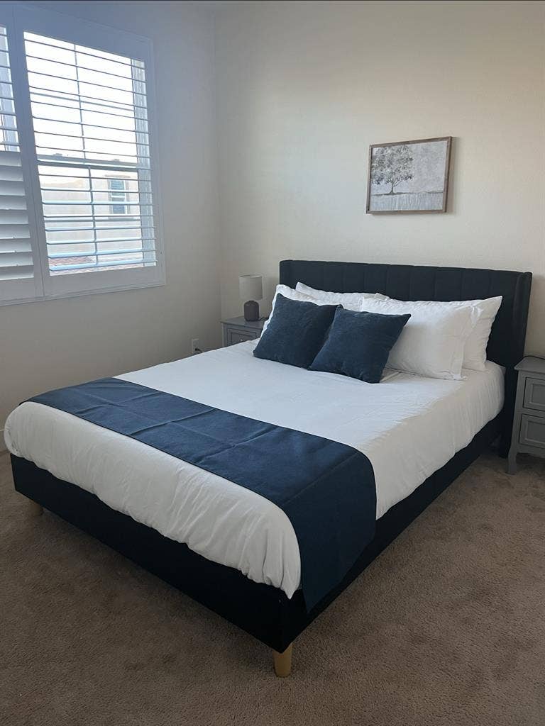 Chino hills roommate wanted