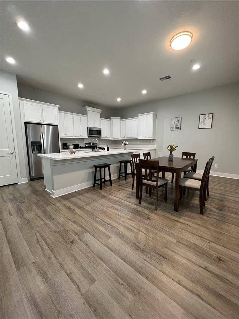 Chino hills roommate wanted