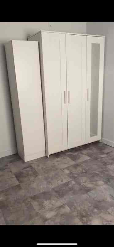 New Listing