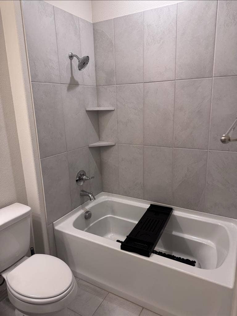 Roommate needed
