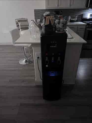 Roommate needed