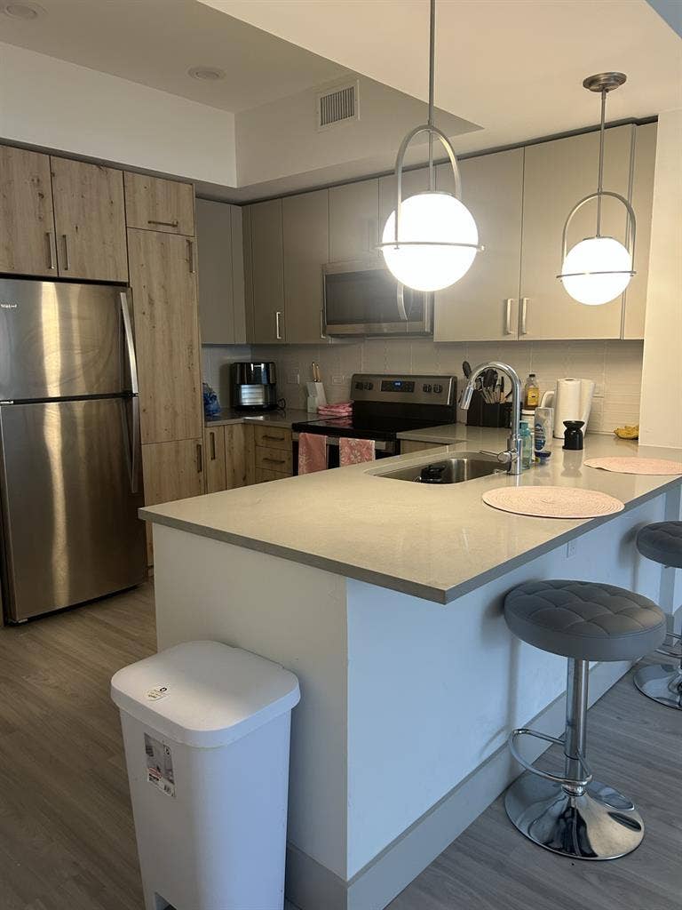 New Listing