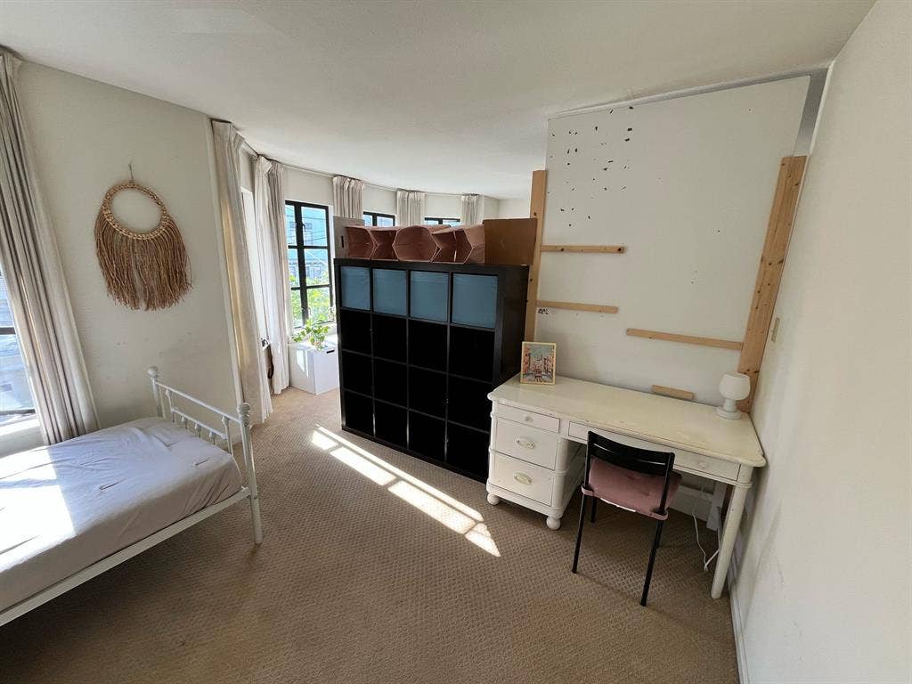 New Listing