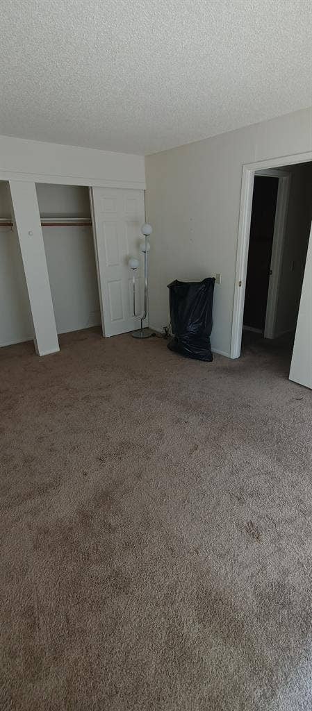 Room for rent in two story house