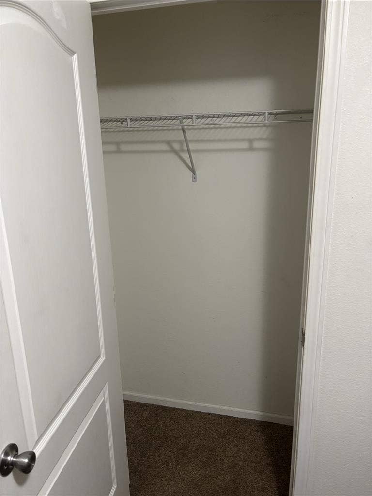 Room for rent SE LV