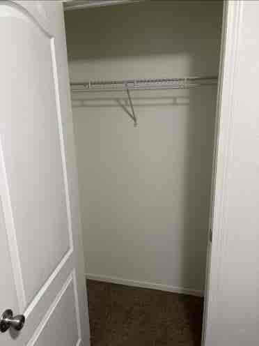 Room for rent SE LV
