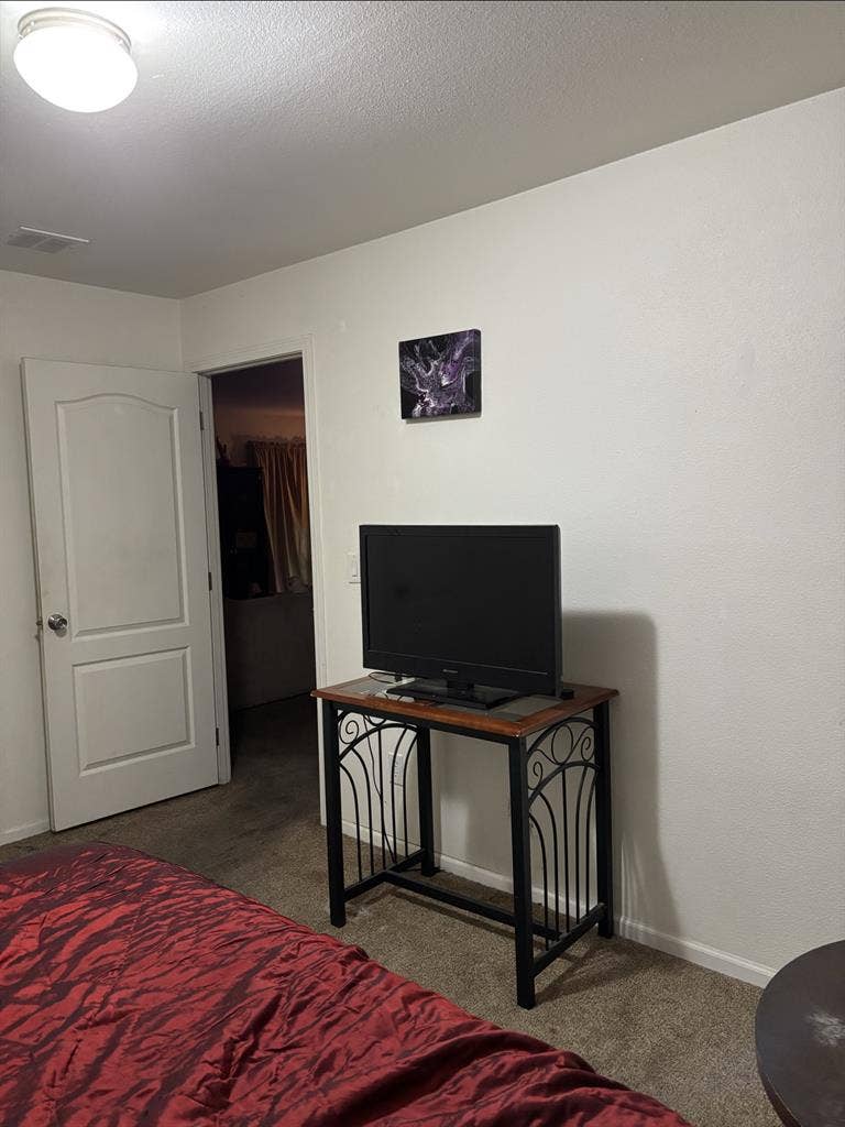 Room for rent SE LV