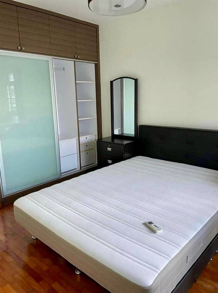 CBD Master room rent-Queenstown MRT