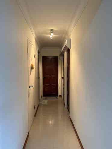 CBD Master room rent-Queenstown MRT