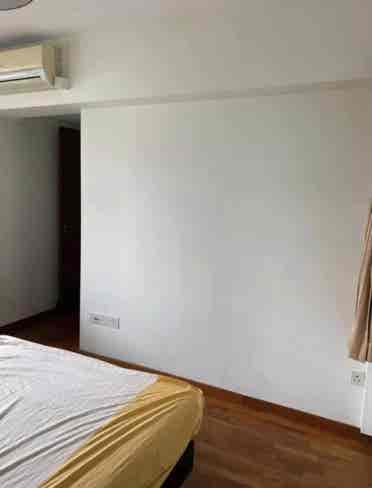 CBD Master room rent-Queenstown MRT