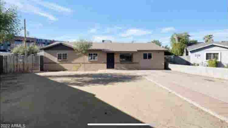 Private room, shared home, pool
