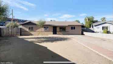 Private room, shared home, pool