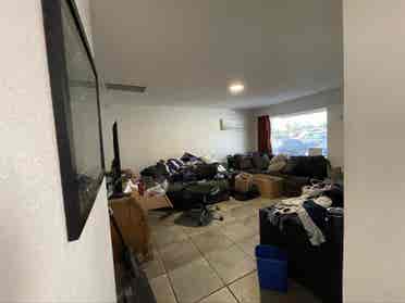 Private room, shared home, pool