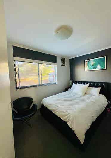1 Bedroom Unit- Short Term July-Sep