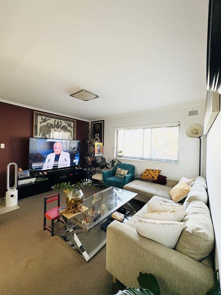 1 Bedroom Unit- Short Term July-Sep
