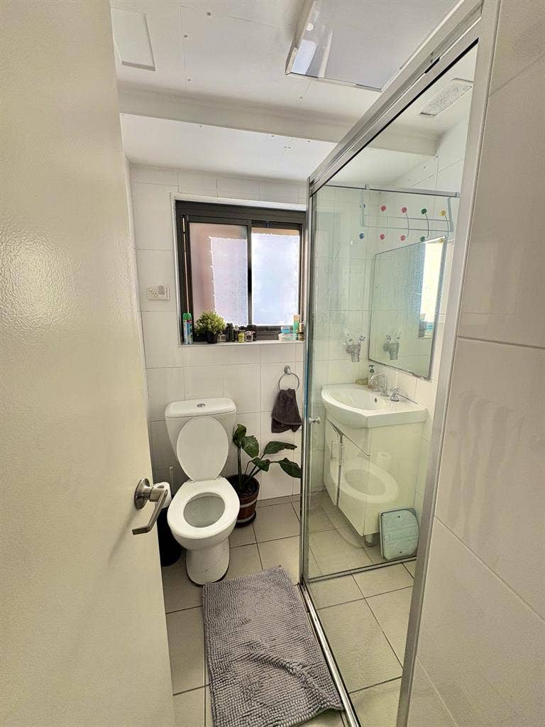 1 Bedroom Unit- Short Term July-Sep