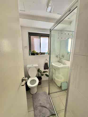 1 Bedroom Unit- Short Term July-Sep