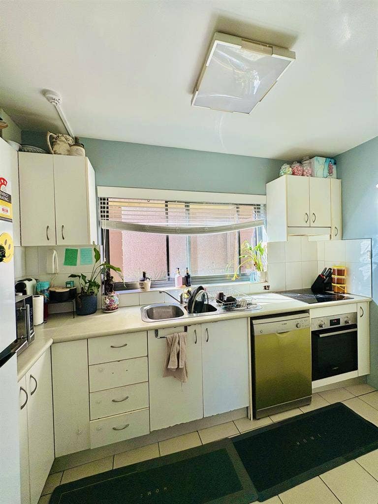 1 Bedroom Unit- Short Term July-Sep
