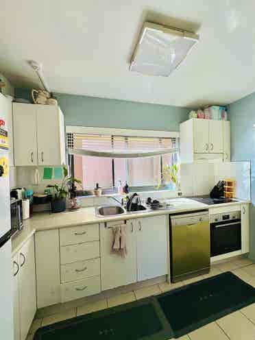 1 Bedroom Unit- Short Term July-Sep