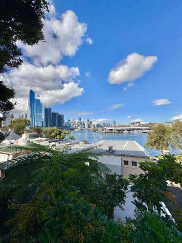 1 Bedroom Unit- Short Term July-Sep