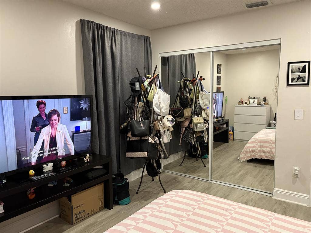 New Listing