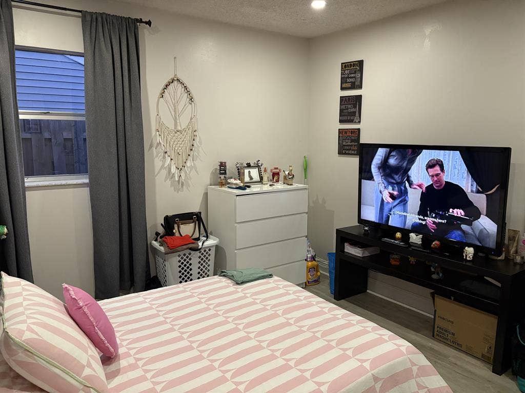 New Listing