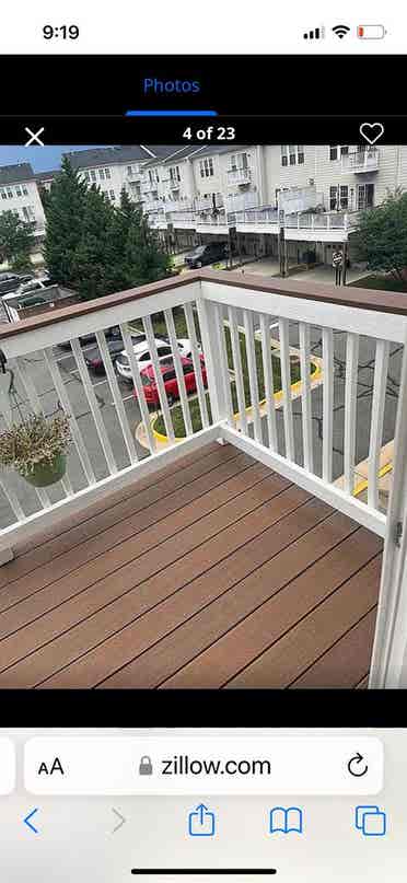 New Listing